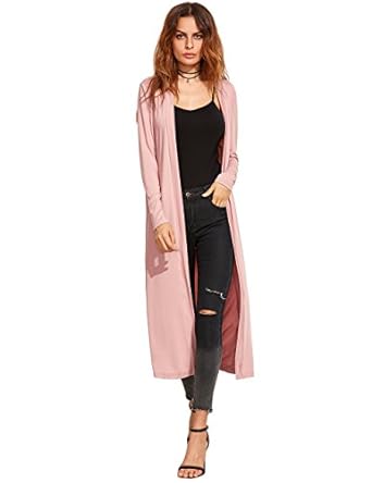 Sweater 2018 Couture autumn outfit new sweater knit a