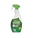 Seventh Generation, Free & Clear All-Purpose Cleaner 32 Ounces (2-PACK)