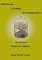 Livro Desvendando a Síndrome do Encarceramento