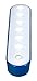 Five Star Locker Light, Magnetic, School Locker Accessories, Cobalt Blue (72542)