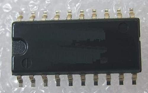 Fasilei 1pcs/lot PCM1702 PCM1702U SOP20 in Stock