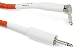 Lava Cable Tephra TS-TS Speaker Cable 3 Feet
