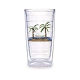 TERVIS Tumbler, 16-Ounce, 