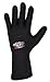 Hyperflex 5mm Neoprene Mesh Wetsuit Gloves - Superior Warmth. Perfect for Sailing, Canoeing, Rowing, Surfing, Kiteboarding or Scubadiving