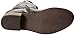 Rampage Women's Stefie Riding Boot
