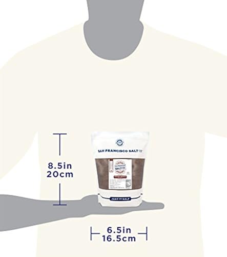 Organic Bac'Uns, 2.47 OZ At Whole Foods Market