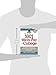 1001 Ways to Pay for College: Strategies to Maximize Financial Aid, Scholarships and Grants
