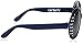 Carter's Baby Girl Sunglasses, Blue, Infant
