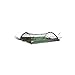 Lawson Hammock The Blue Ridge Camping Hammock
