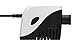 SEAFLO Automatic 750GPH Submersible Bilge Water Pump 4 Year Warranty Boat 750 Auto with Magnetic Float Switch
