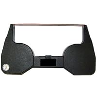 SPEEDYINKS Compatible Lift-Off Tape Cartridge Replacement For IBM...