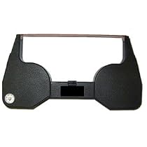 IBM 1337765 Lexmark Easystrike Lift Off Tape for Wheelwriter Typewriter Generic Replacement #Lo-053 with Unconditional Guarantee.