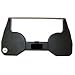 BOX OF 6 TAPESIBM 1337765 Lexmark Easystrike Lift Off Tape for Wheelwriter Typewriter Generic Replacement #Lo-053 with Unconditional Guarantee.