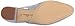 Sam Edelman Lorene Shoe