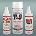 BOESHIELD T-9&reg; - VALUE PACK