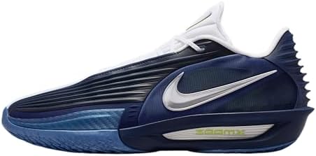 Amazon.com | Nike G.T. Cut 3 ASW Basketball Shoes (FZ4645-100