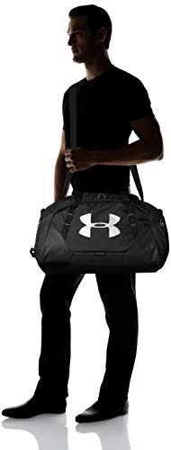 Under-Armour-Undeniable-Duffle-20-Gym-Bag