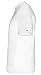 5.11 Tactical Utili-T 3Pack Short-Sleeve T, White, Medium