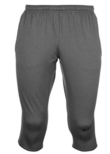 ropa deportiva hombre nike