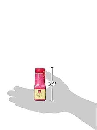 Mccormick ckmt pink decors 2.25oz (052100002422)