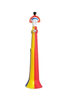 NIAGARA GIOCATTOLI SRL, ITALIEN SUPER HORN