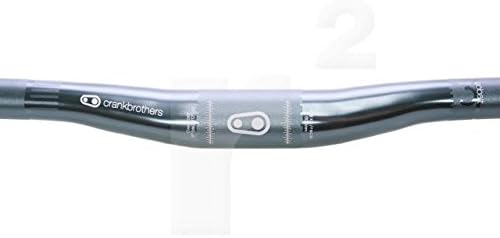 crank brothers carbon handlebar