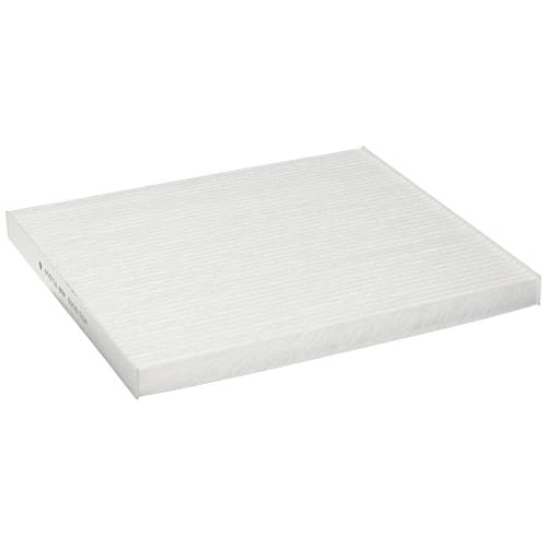 Low Cost Denso 453 6069 Cabin Air Filter Petitsgransplaers Cat