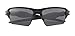 Oakley Men's Flak 2.0 Xl OO9188 Sunglasses