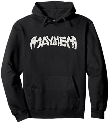 ミュージシャン Lady Gaga MAYHEM Dark Hoodie Black Amazon.com: Official Lady Gaga The Fame Monster Brunette Pullover