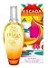 Escada Taj Sunset Perfume by Escada for women Personal Fragrances