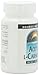 Source Naturals Acetyl L-Carnitine - Supports Healthy Brain Function & Memory - 120 Tablets