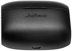 Jabra Elite 65t Charging Case 100 