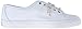 Sperry Top-Sider Women's Seacoast Fashion Sneaker