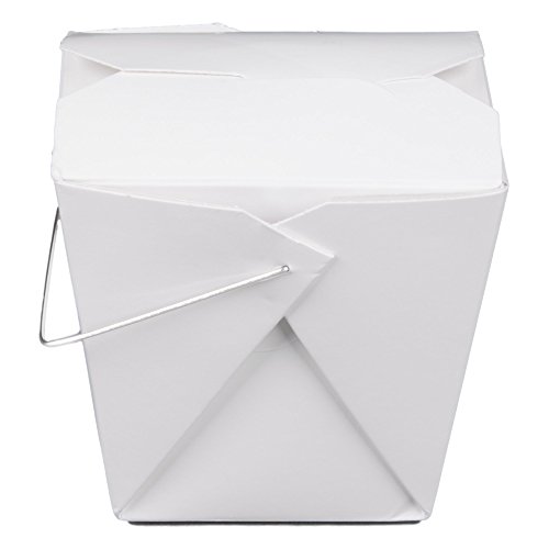 Compare price to chinese rice containers