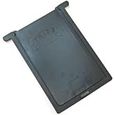 Pride Flap Set for Small Pet Door SD300