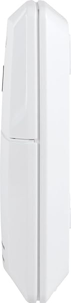 Homematic IP 150842A0 Schaltaktor fr Heizungsanlagen 2 Fach 3680 W 230 V