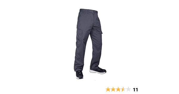 lee cooper cargo pants