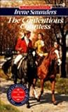 The Contentious Countess (Signet Regency romance)