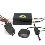 Xexun Original Gps Tracker Tk03 Tk103 Free Realtime Tracking for Xexun Website
