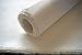 Thin Mulberry Paper #1 for Chinese Painting or Sumi-e (18