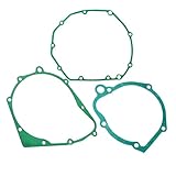 ETLIN Motorcycle Oil Filter Or Generator Clutch