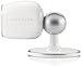 Arlo Indoor Table and Ceiling Mount - Arlo Certified Accessory - Works with Arlo, Pro, and Pro 2 Cameras - VMA1100