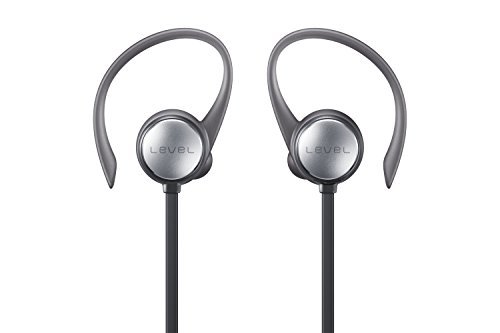 Samsung-Level-Active-Wireless-Bluetooth-Fitness-Earbuds