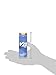 Vandoren SR823 Tenor Saxophone V21 Reeds Strength 3; Box of 5