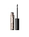 Benefit Cosmetics Gimme Brow - light/medium