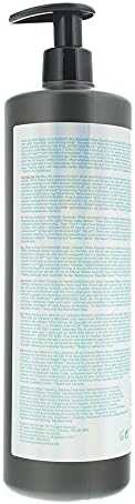 Fudge Professional Xpander Volumizing Conditioner 1 Litre Bulk Size view 3