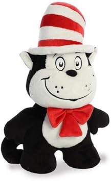 peluches niña
