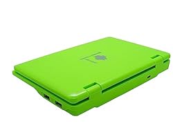 Tablets & Computers 7 Inch Screen Kids Netbook