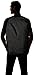 MARMOT Mini Hauler Toiletry Bag