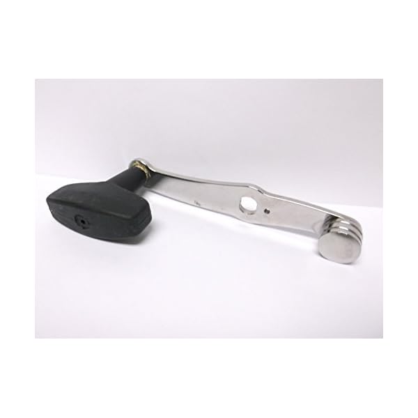 PENN CONVENTIONAL REEL PART 24225 225LD 320LD 330GT Handle